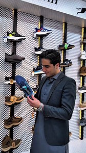 28K views · 570 reactions | Branded Shoes store OPEN NOW at TAJ MALL | Director TAJ MALL, Shah Nawaz Khan SNK #shoes #menswear #womenwear #ViralVideo #shahnawazkhansnk #foryou #TrendingReels #dargai #malakand | Shah Nawaz Khan SNK | Facebook