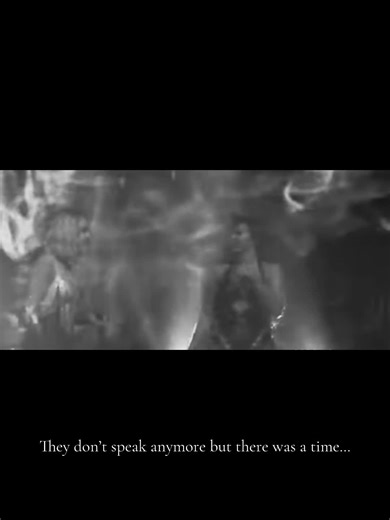 Revisiting Little Mix: The Bond Between Jesy and Perrie