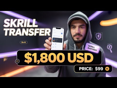 Deep Financial Services Web Darkweb Transfer 2025