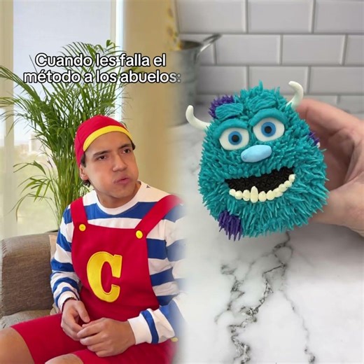 🌈 Best POV time 🌈 SLIME STORYTIME TIKTOK🌷 | Tiktok Compilations ✨ #Povs #unzip #funny #shorts