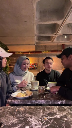 ris (@fris_hkal)’s videos with aishiteru rmx - Rhaf Beats