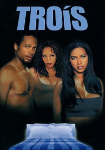 Trois Movie (2000), Watch Movie Online on TVOnic