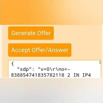 ZestChat - https://www.zestchat.online