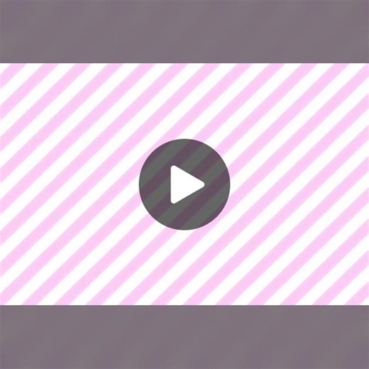 おすすめのアカウント