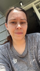 78K views · 940 reactions | Who's ready for summer ☀️ | Sabrina Smith | Facebook