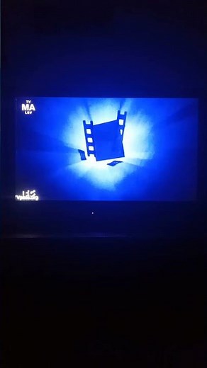 Harold and Kumar Go to White Castle (2004) - IFC Intro