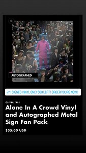 54 reactions · 5 comments | Oliver Tree on Reels | Facebook