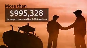 3K views · 50 reactions | In response to employee and community concerns we undertook an Inquiry into working arrangements for people on the harvest trail. This is what we found: https://www.fairwork.gov.au/about-us/news-and-media-releases/2018-media-releases/november-2018/20181122-harvest-trail-inquiry-media-release | Fair Work Ombudsman | Facebook