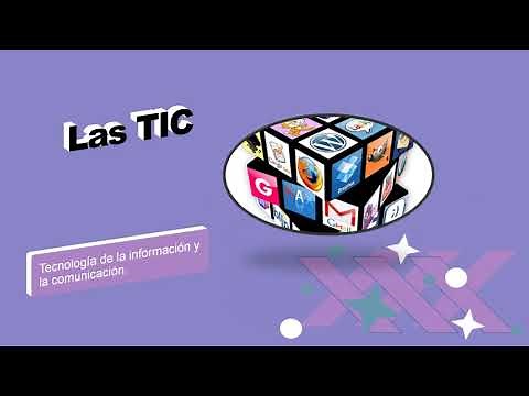 Informática Aplicada a la educación