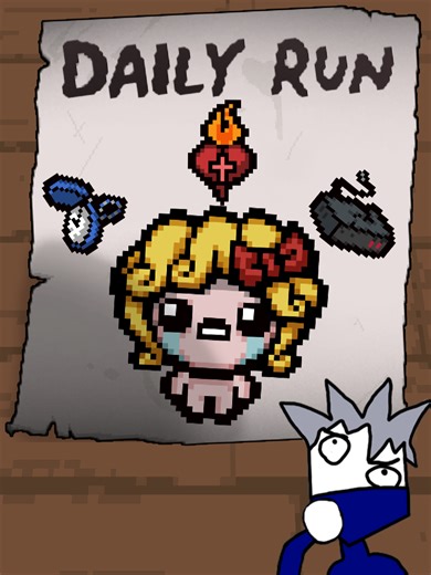 тгк:pepra2007#thebindingofisaacrepentance #thebindingofisaac #tboirepentance #pepra #tboi