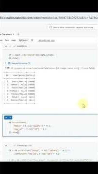 18. Make Your PySpark Code 10x Cleaner with This Function!