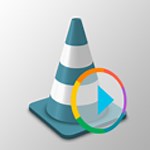 ACE - AceStream - Ace Stream Media