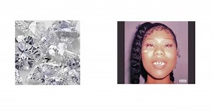 What #drake collab album was better #21savage #future | Hip Hop Slime | Facebook