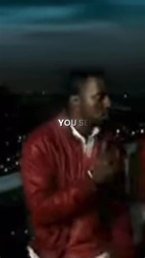 Number One - Pharrell Williams feat. Kanye West