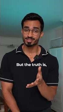 Does Seed Cycling Actually Work?