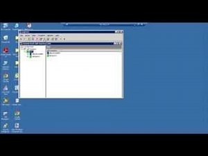 SAP BASIS - How to Activate a New Logon Language on SAP