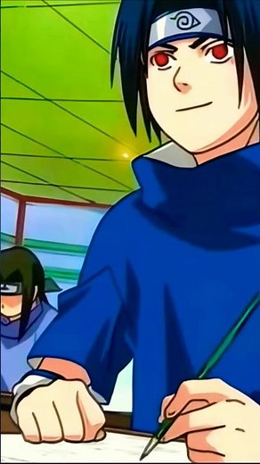 Naruto Power Awakens 🔥 | Kurama Mode Transformation | Epic Anime Edit #anime