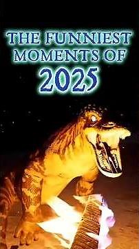 The Funniest Moments on Bootstrap Island - 2025!