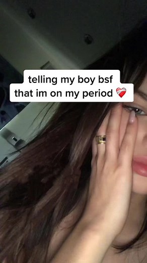 حسابات مقترحة