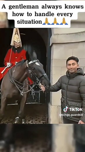 user42007728824 sur TikTok