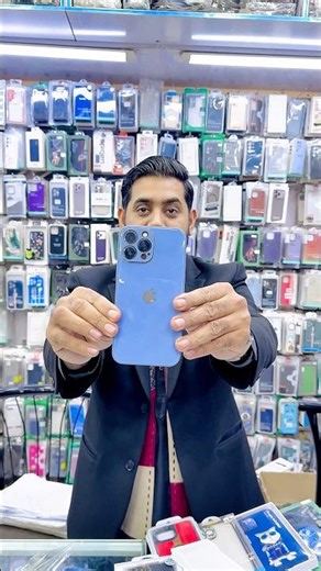 Iphone 13 pro max premium glass case review #phonecase #smartphonecase