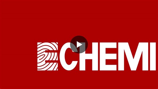 Chinese powder coating giants rise in global rankings | ECHEMI posted on the topic | LinkedIn