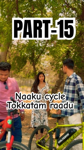 Nuvem expect chestunavo naaku telsu | Mr.B2 | series #zoo #cutelove #expressions