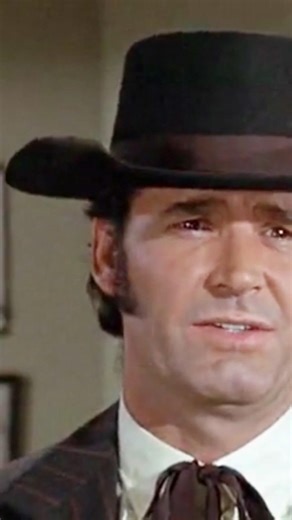 💥 Latigo 😉 1971 James Garner ❤️ Jack Elam #edelwestern #1awestern #klassikerfilm #kultwestern #ulkig