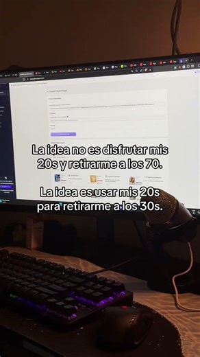 y lo haré real!!!! #dropshipping #shopify #ecom #ecommerce #dropshippingtips