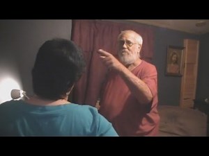Angry Grandpa - Money Order Meltdown #3