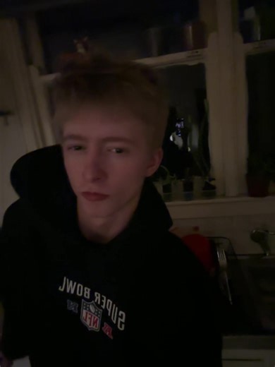 Tyler (@yee_hoho)’s videos with original sound - 00.13.h