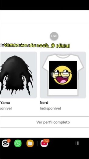 Who was the first Roblox player?