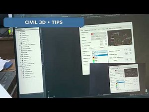 Autodesk | chapter_1 l Civil 3D Complete 📄Setup in Urdu Hindi | Meter, Feet, Units, Datum & UTM Zone
