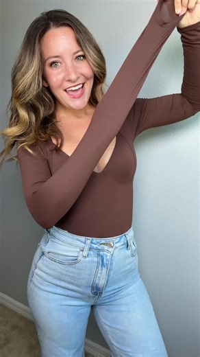 Amazing Snatching Bodysuit for a Sexy Look