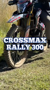 2.7K reactions · 96 shares | Vento Motorcycles U.S.A on Reels | Facebook