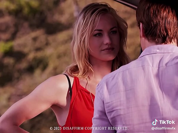 Dexter and Hannah They deserved a happy ending☹️ #dexter #dextermorgan #hannahmckay #dextermorganedit #dexteredit #fyp #dextermorganedits #edit @Dexter @jeff 😾 @Alexi Wallace @Lucid Alliance @Lucid Alliance Edits @Disaffirm