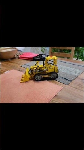 Spherical Harmonics Components in 3D Gaussian Splatting #shorts