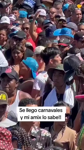 Carnaval en Panamá: Celebrando con Amigos