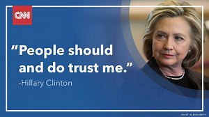 12K views · 402 reactions | In her first national interview of the...