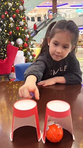 THIS IS THE FOCUS🔥🔥🔥 #KidsFun #FamilyTime #KidsActivities #CreativeKids #PlayfulMoments #EducationalFun #FamilyFun #KidsCrafts #HappyKids #LearningThroughPlay | Funfammedia