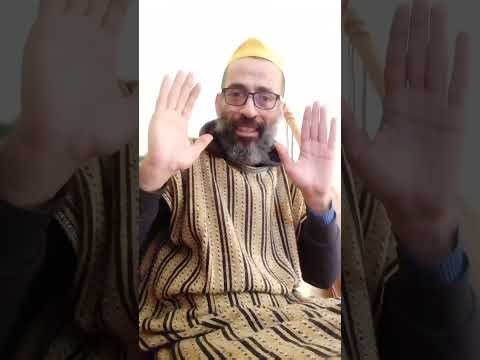 Tap Gambri محاكاة الطريقة التقليدية في تعلم الھجھوج...جربھا ولن تندم