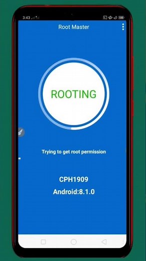 #how root #any Android phone best rooting apps 2025