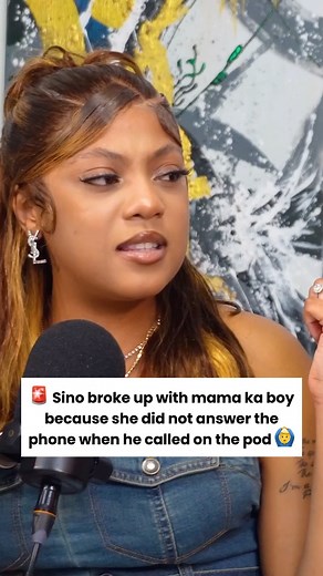 Open Chats Podcast on Reels