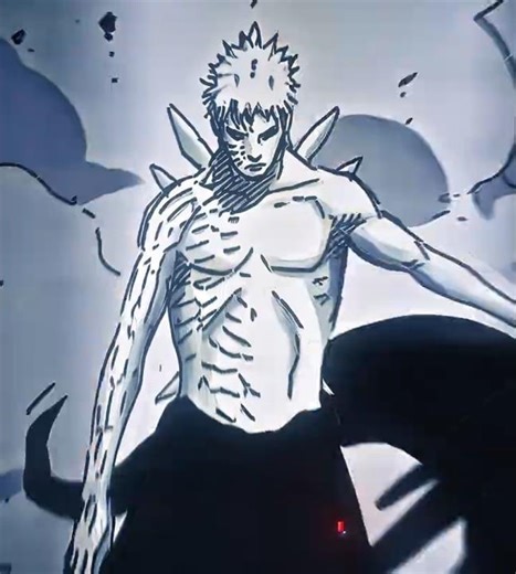 Forgot 💀🔥 - Might Guy x Obito Uchiha Edit | Montagem Alquimia (Slowed & Reverb)