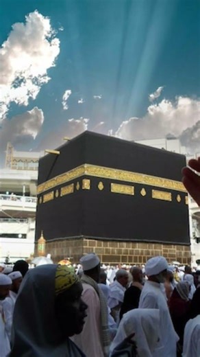 #allah ##peace #unfrezzmyaccount #astaghfarkifazeelat #istagfar ##beautiful #love #SAWW #shorts