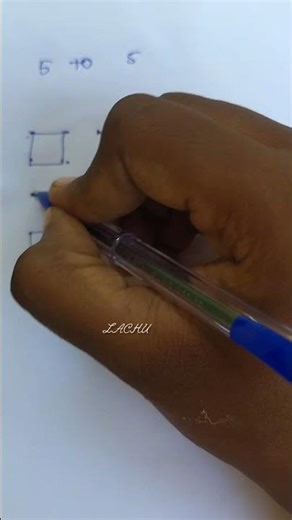 5*5simple diwali kolam 💫🪔 #simplekolam #simplekolamwithdots #diwalikolamdesigns #diwalikolam #simple