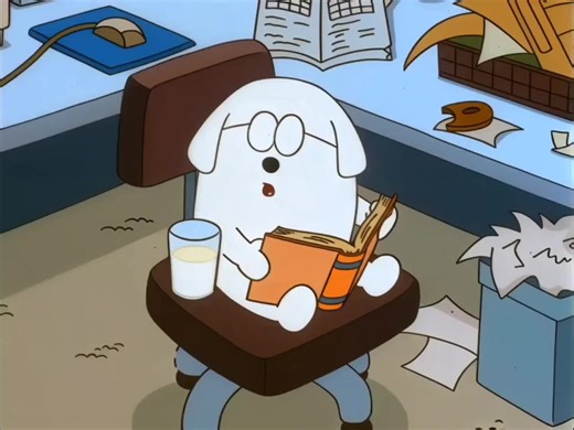 #fyp #fypシ #milk | milk in a bag