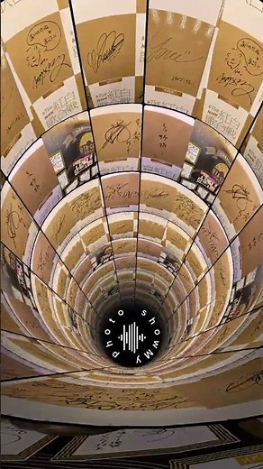 NHK Kohaku Uta Gassen (75th) Contestant Autographs