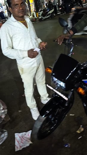 Vimal modification on Instagram