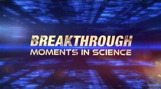 311 reactions · 15 shares | Breakthrough Moments in Science has become a fan-favorite on Science LIVE. Tobias brings history to life with humor and captivating stories, sharing incredible discoveries that keep viewers hooked every time. Watch full episodes of Science LIVE: https://sciencelive.com/ Learn about the Roger Billings Scholarship Program: https://www.acellusacademy.com/roger-billings-mentoring-program/ | Roger Billings | Facebook